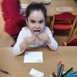 phoca_thumb_m_pn 4 Fotogalerie